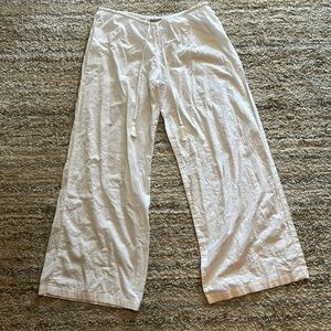 Tommy Bahama Beach Coverup Pants